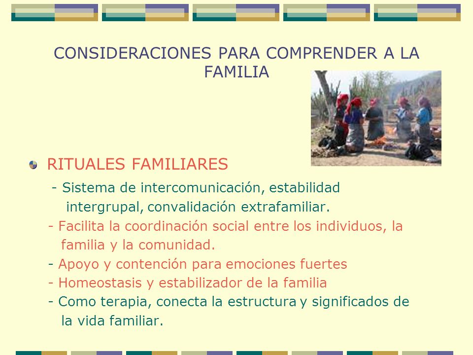 Familias fuertes ppt to pdf